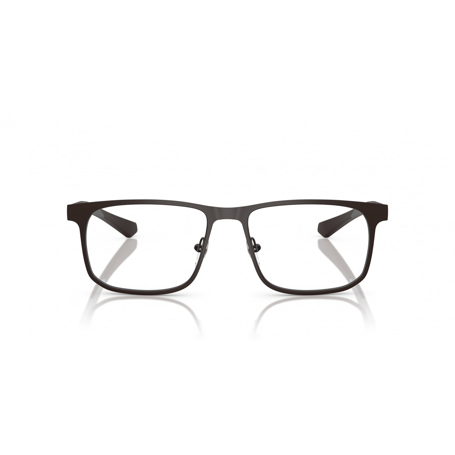 Emporio Armani 0EA1163