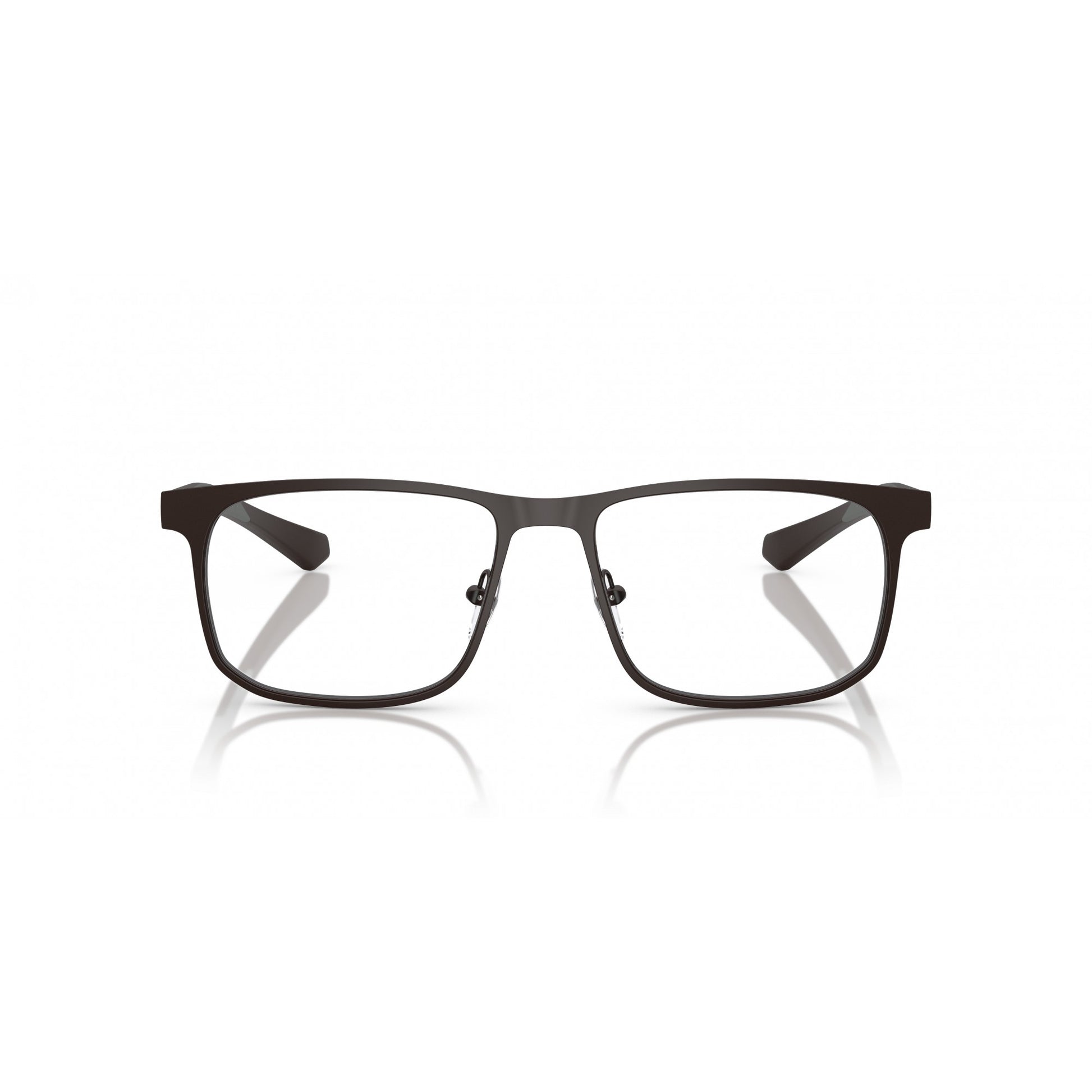 Emporio Armani 0EA1163
