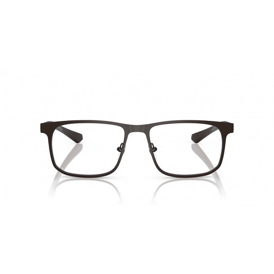 Emporio Armani 0EA1163