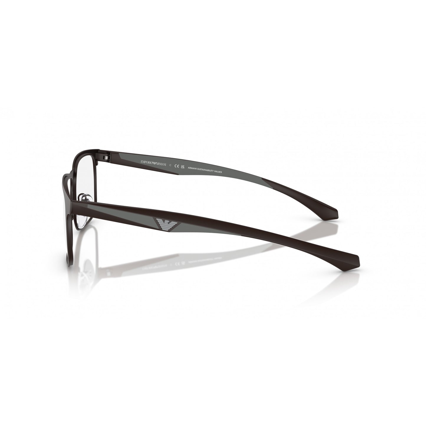 Emporio Armani 0EA1163