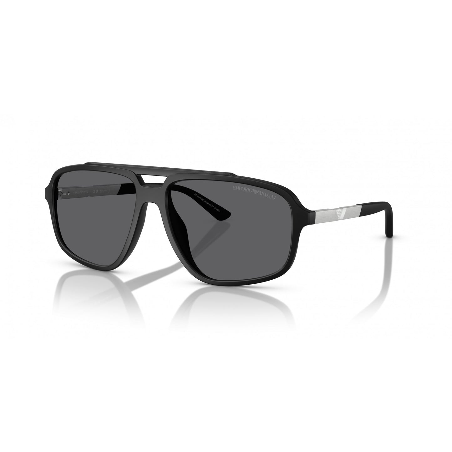 Emporio Armani 0EA4236U