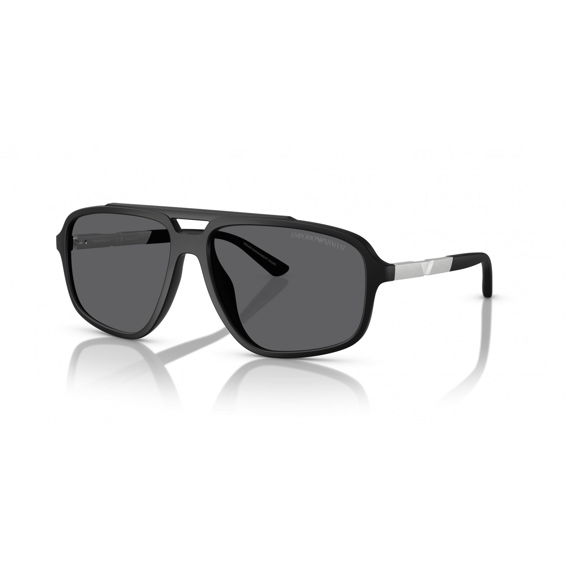 Emporio Armani 0EA4236U