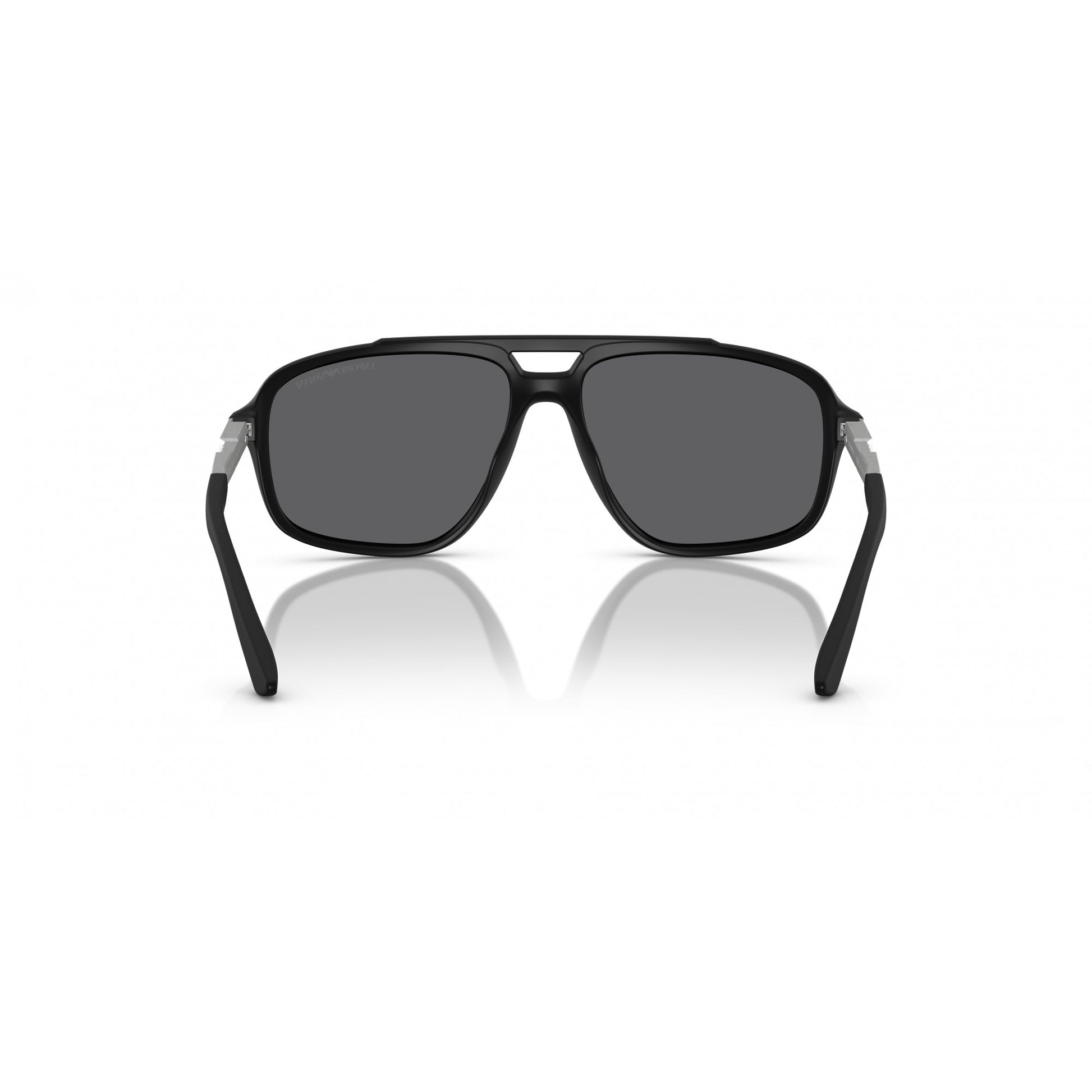 Emporio Armani 0EA4236U