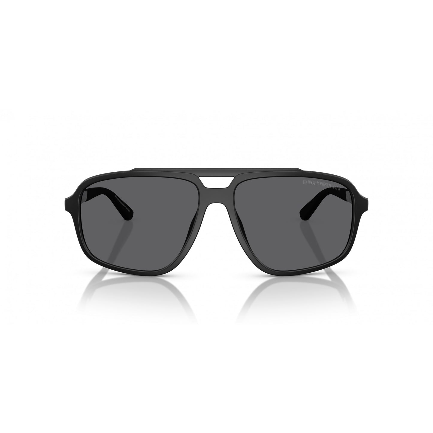 Emporio Armani 0EA4236U
