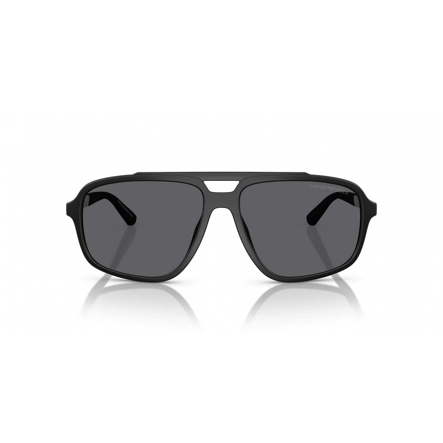Emporio Armani 0EA4236U