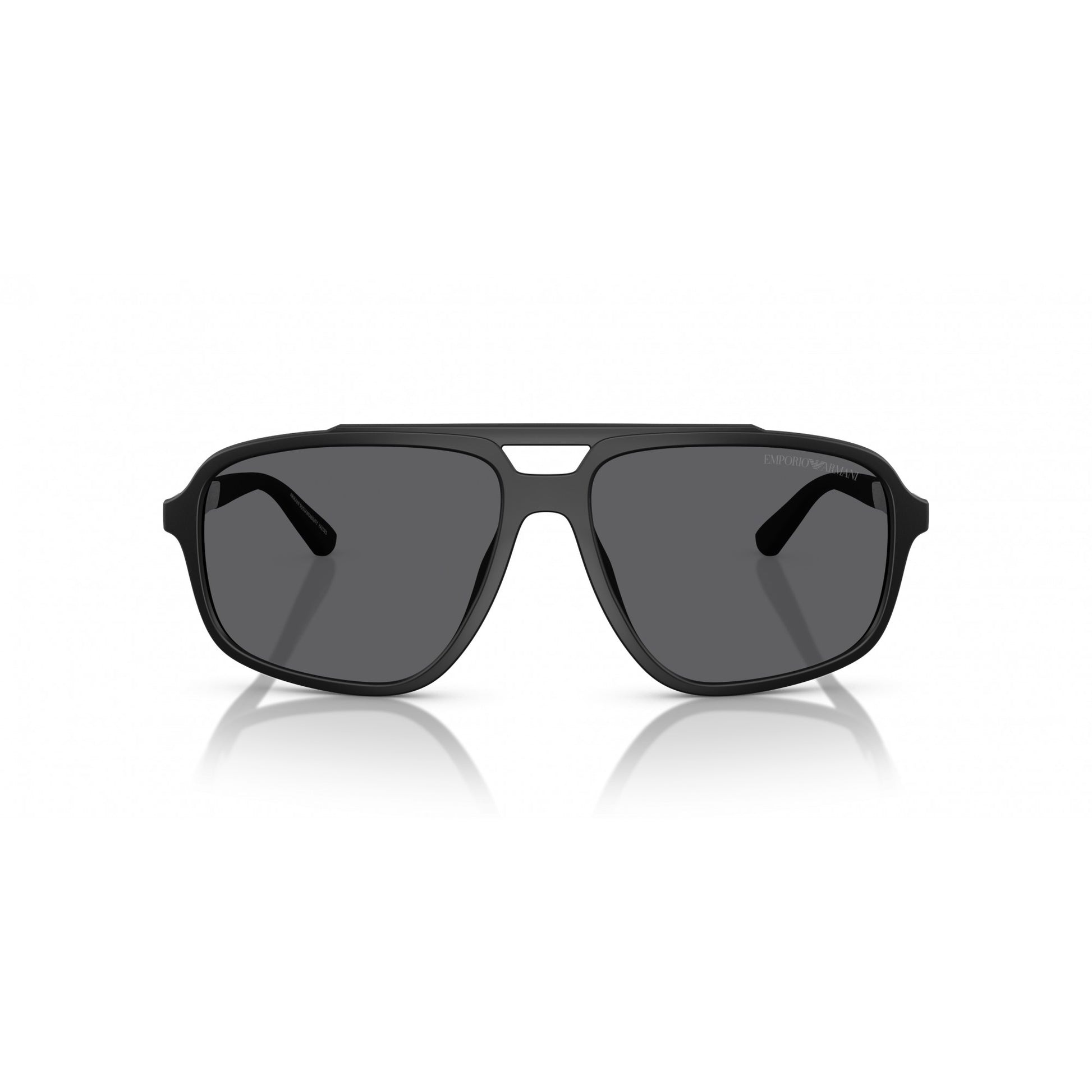 Emporio Armani 0EA4236U