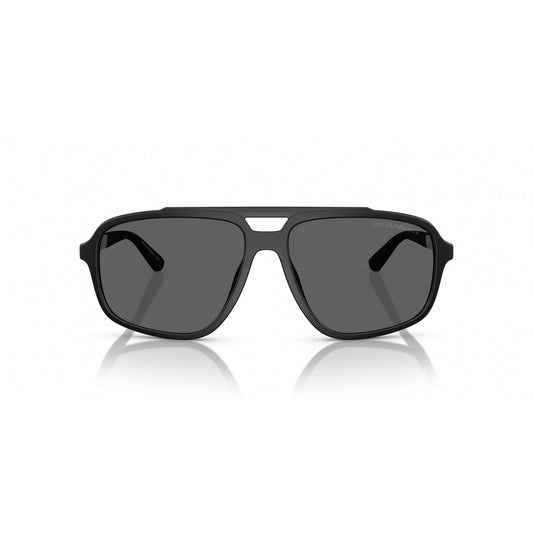 Emporio Armani 0EA4236U