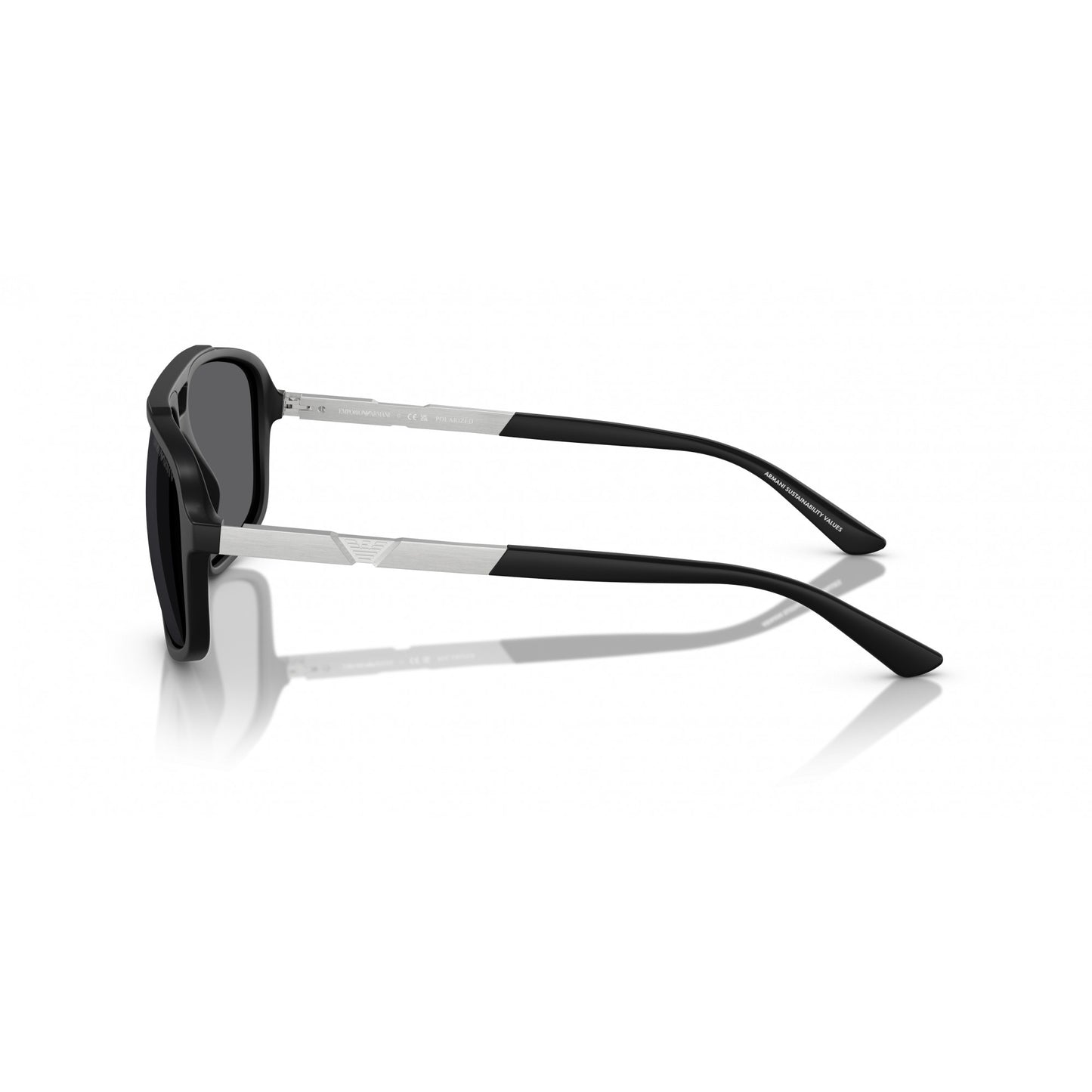 Emporio Armani 0EA4236U
