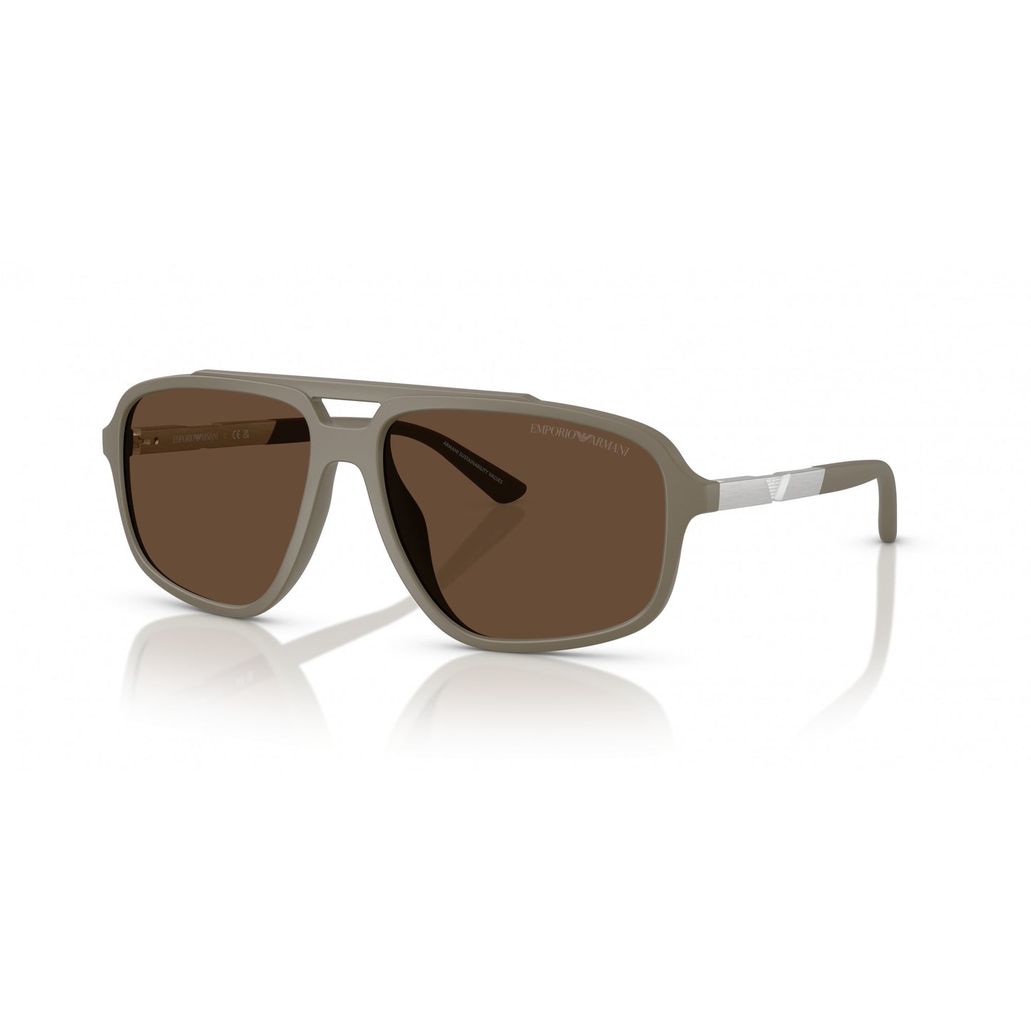 Emporio Armani 0EA4236U