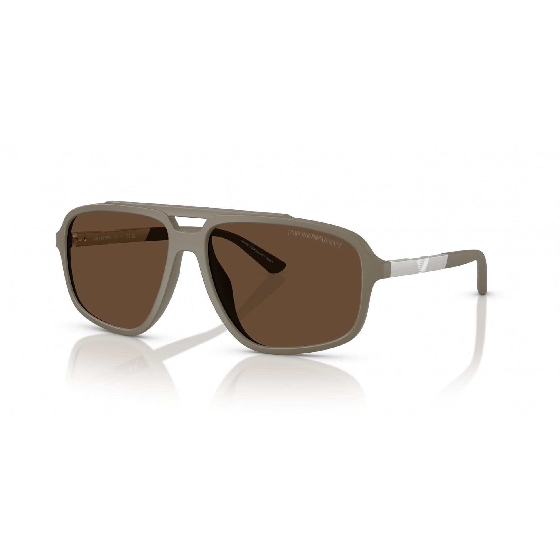 Emporio Armani 0EA4236U
