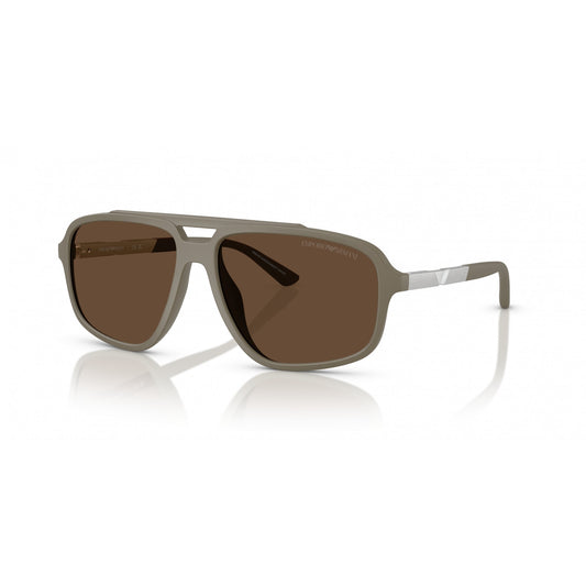 Emporio Armani 0EA4236U