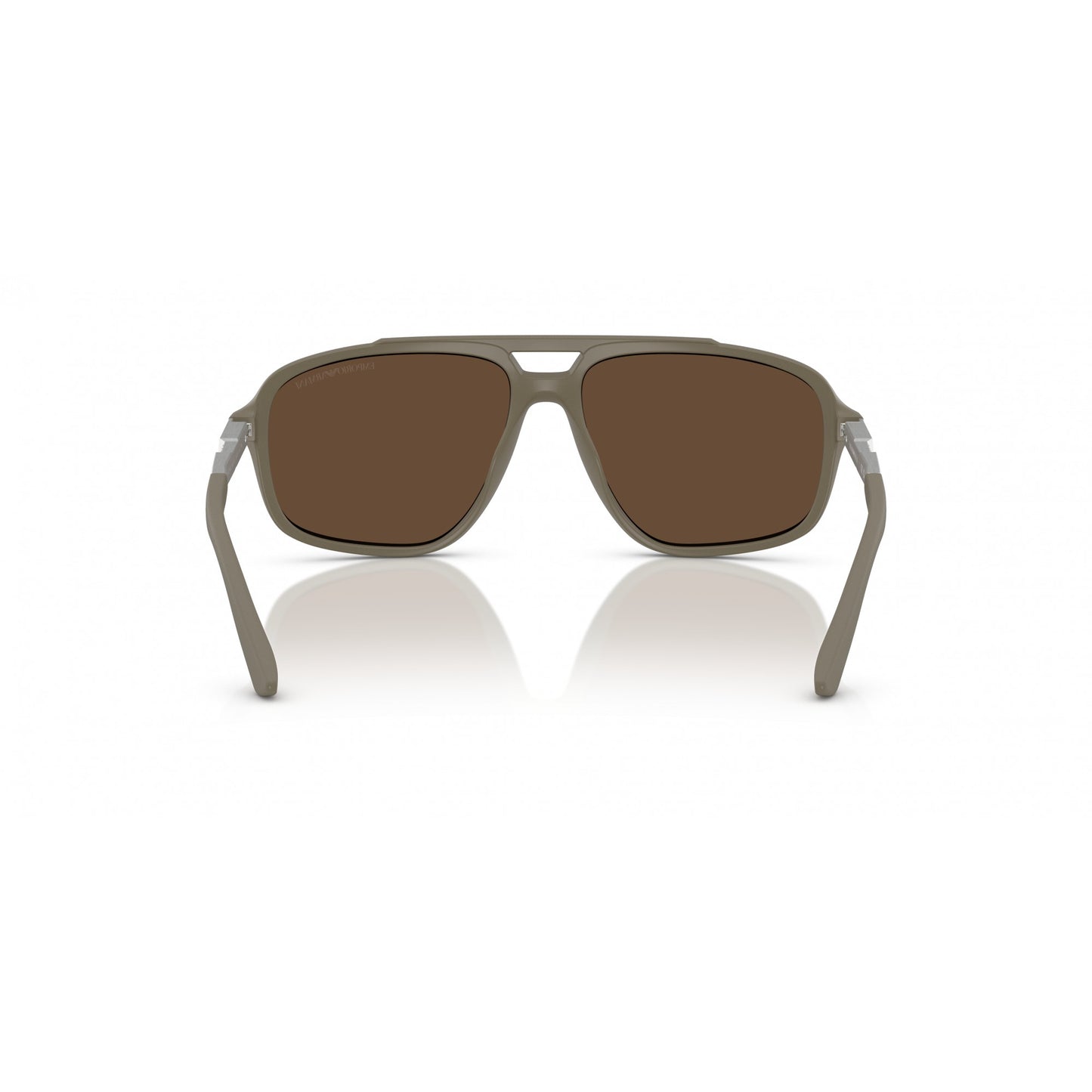 Emporio Armani 0EA4236U