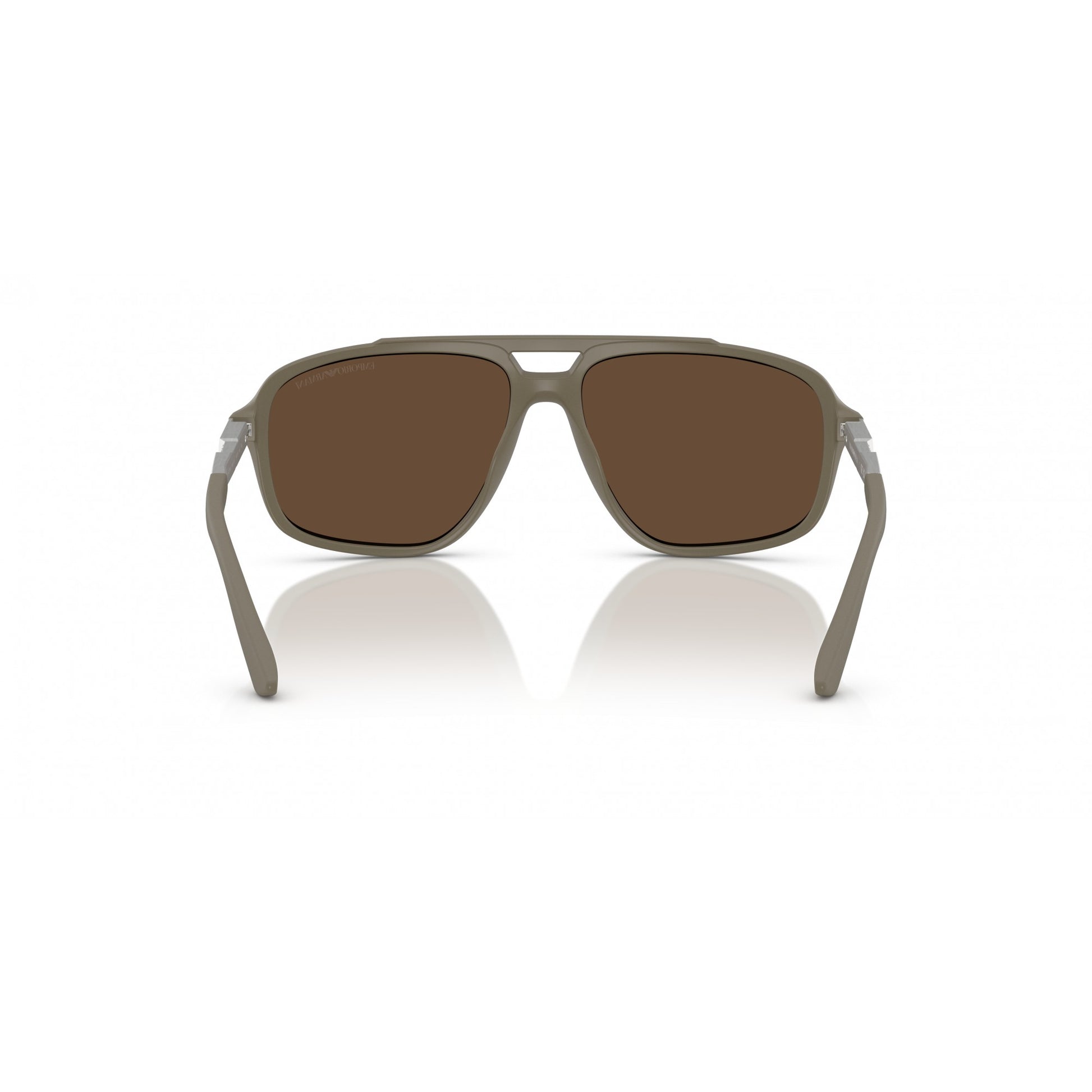 Emporio Armani 0EA4236U