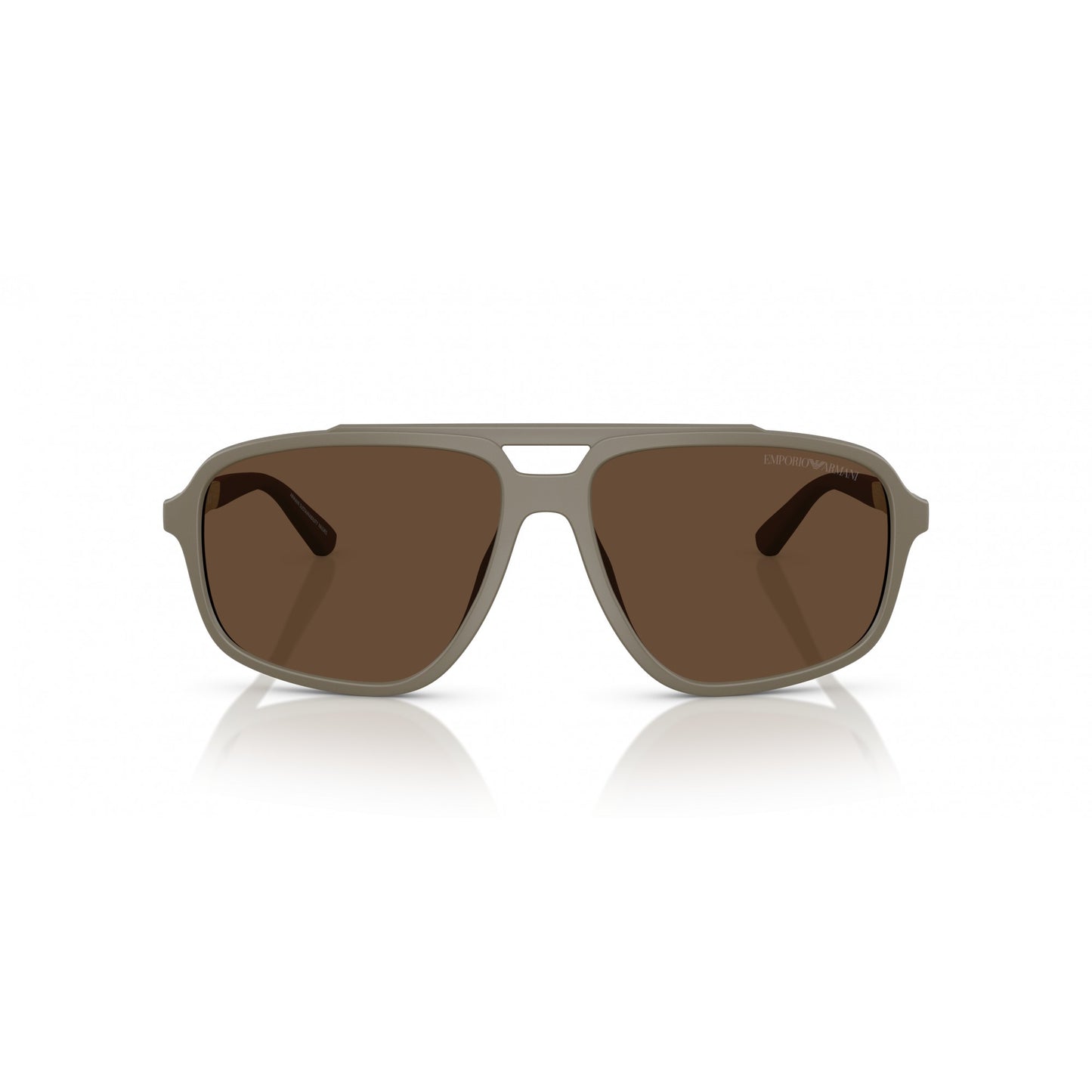 Emporio Armani 0EA4236U