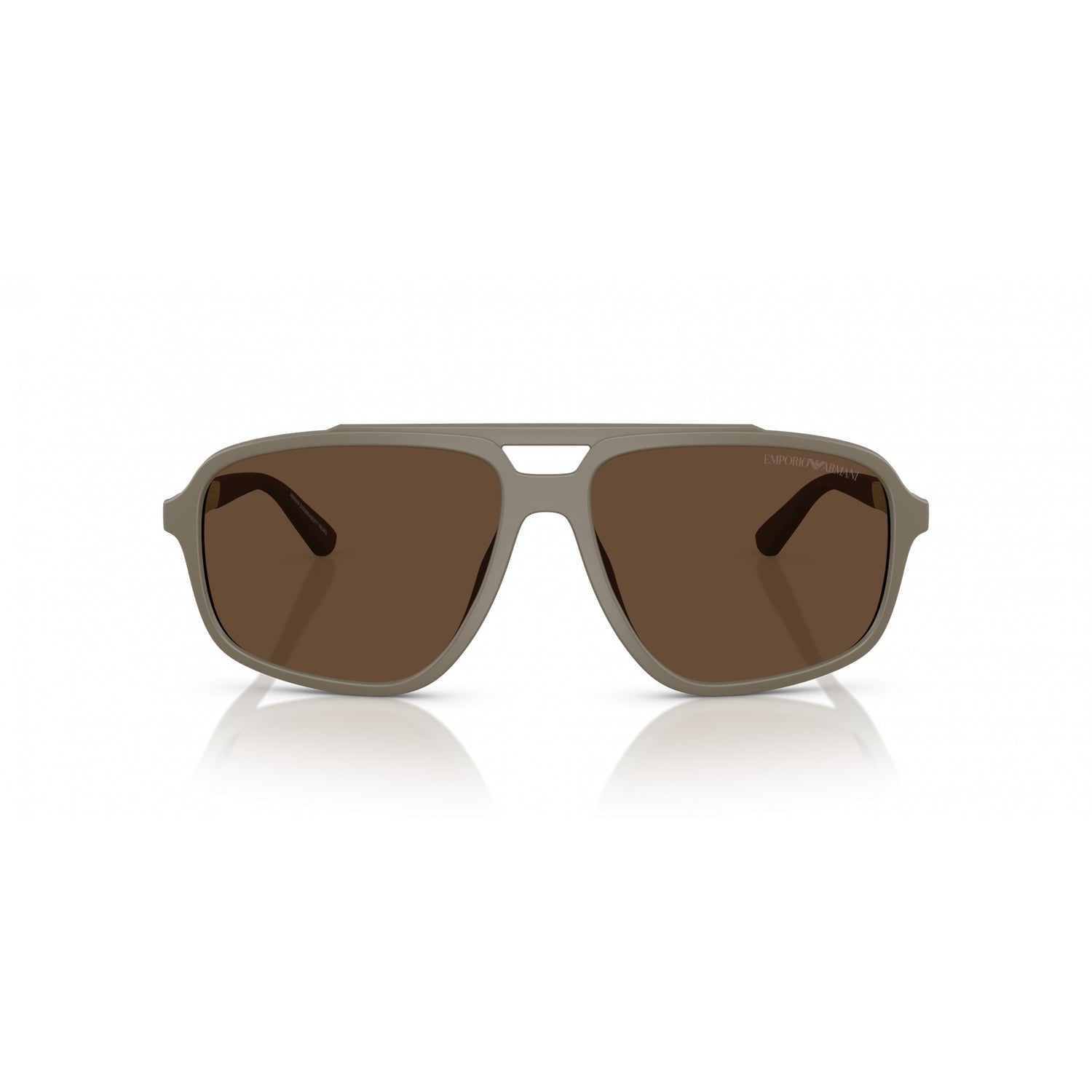 Emporio Armani 0EA4236U