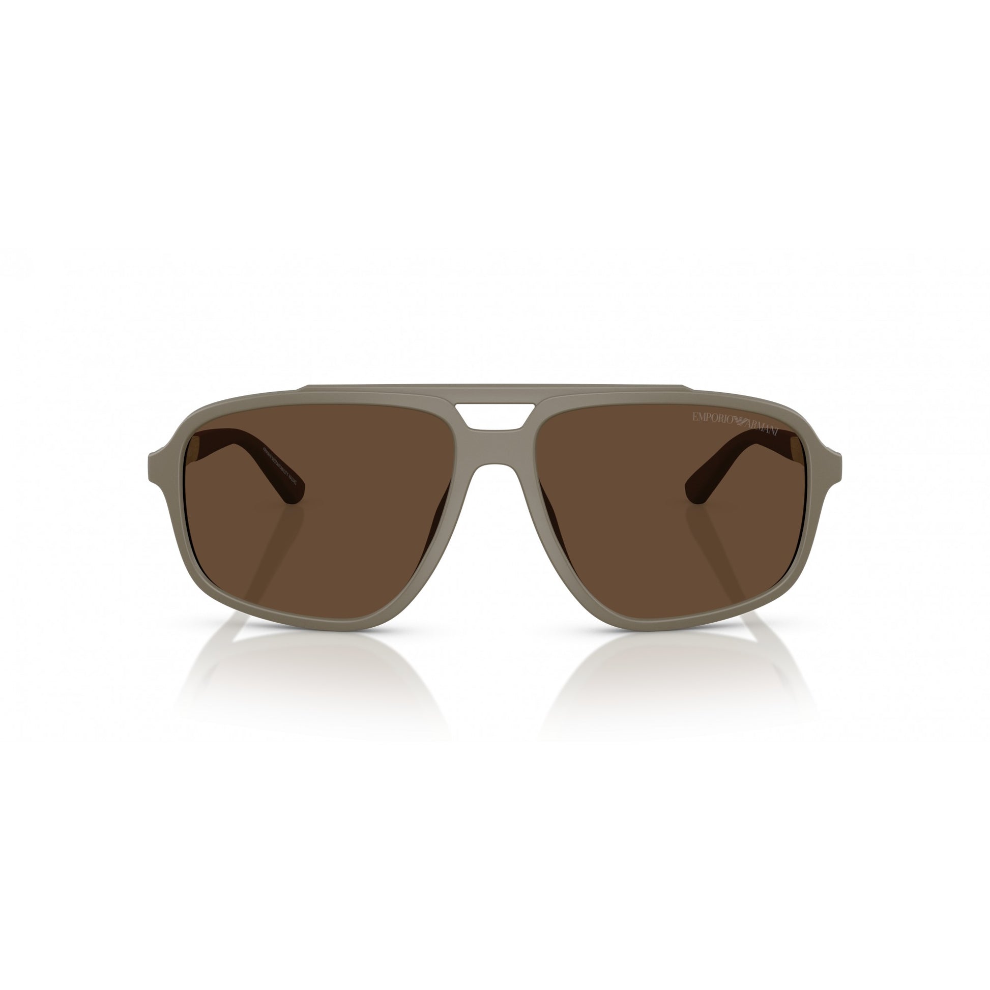 Emporio Armani 0EA4236U