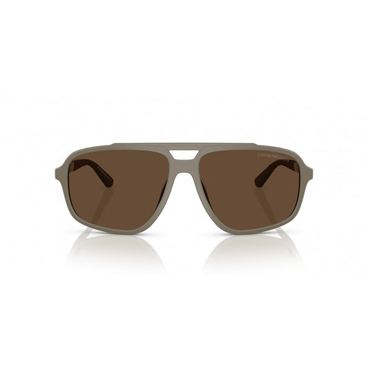 Emporio Armani 0EA4236U