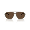 Emporio Armani 0EA4236U