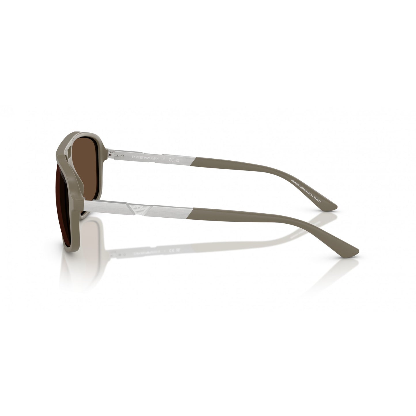 Emporio Armani 0EA4236U