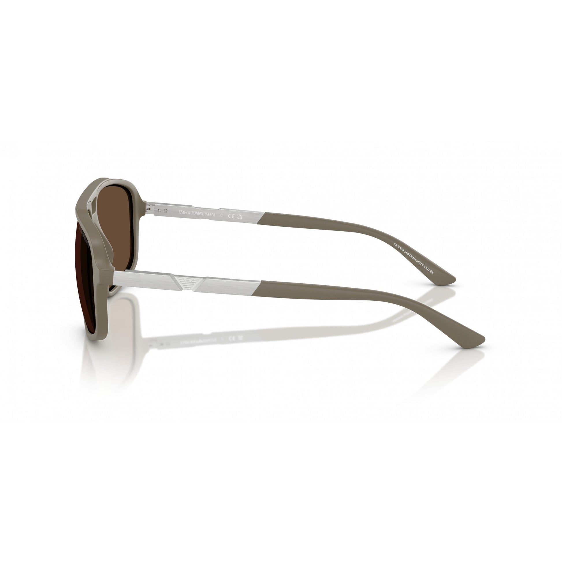 Emporio Armani 0EA4236U