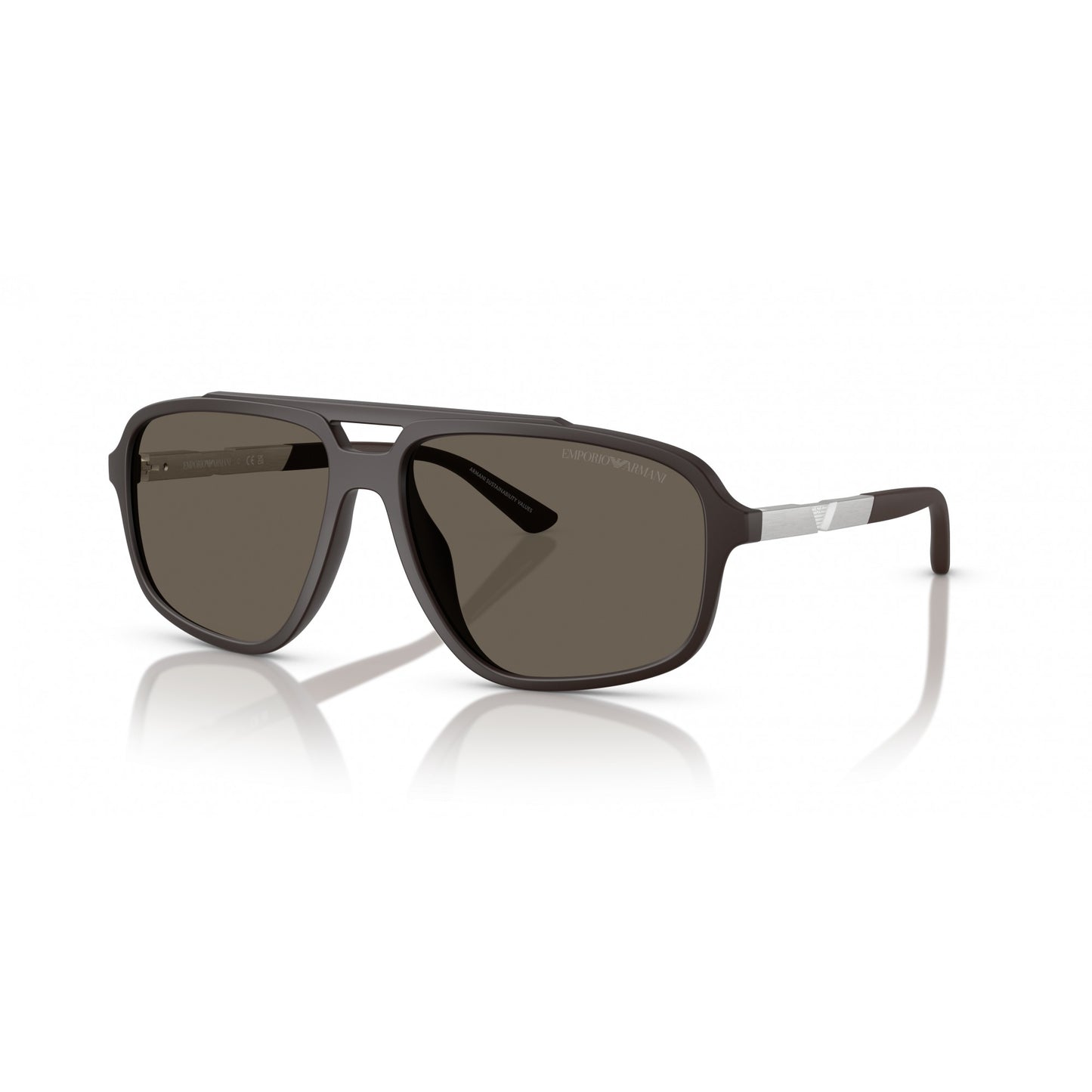 Emporio Armani 0EA4236U