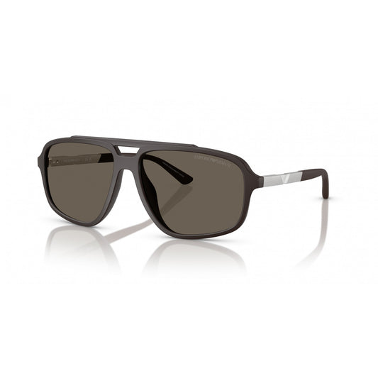 Emporio Armani 0EA4236U