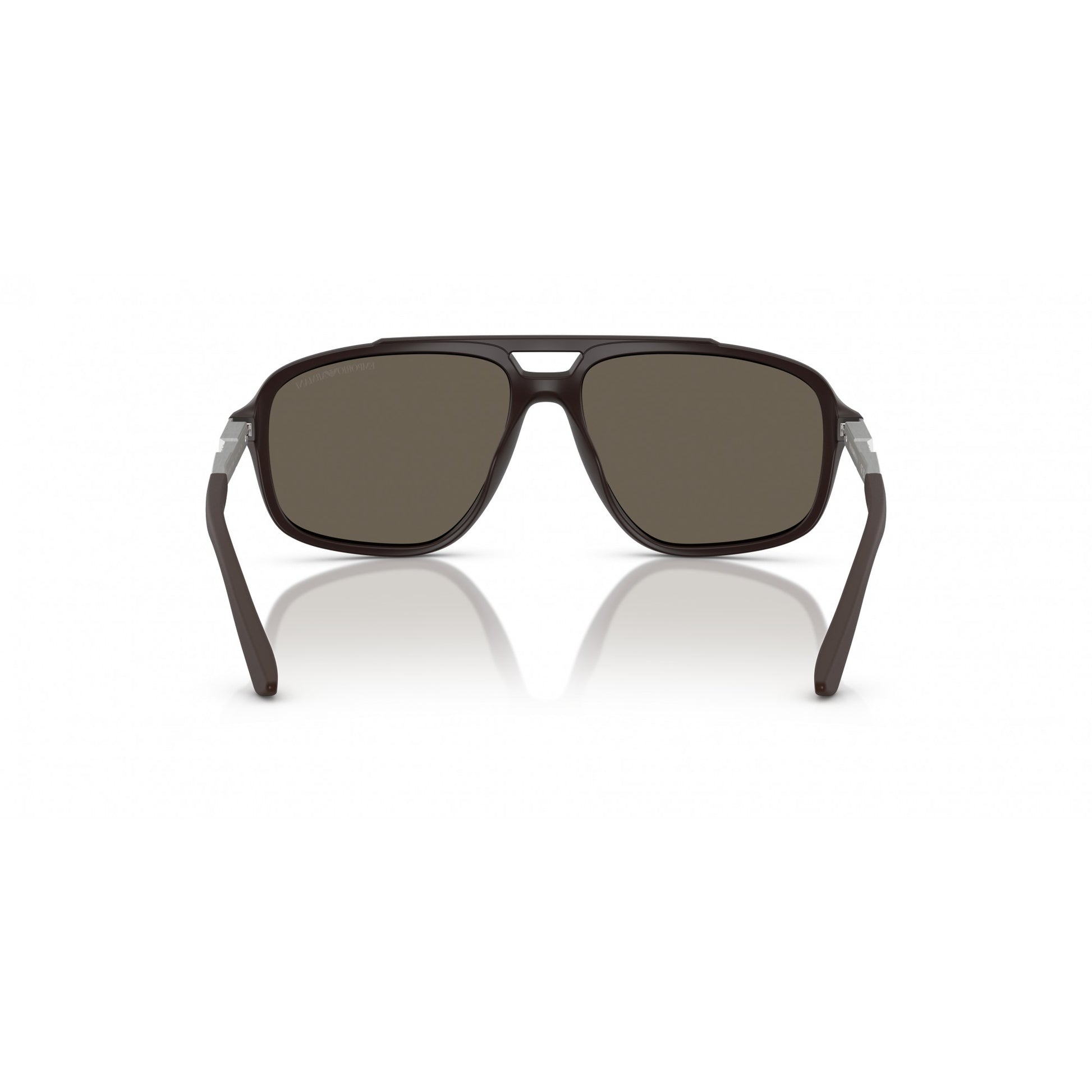 Emporio Armani 0EA4236U