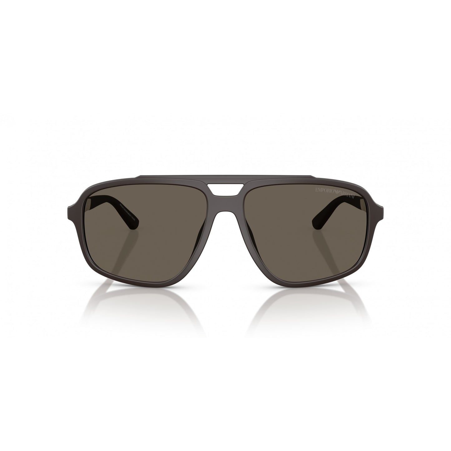 Emporio Armani 0EA4236U