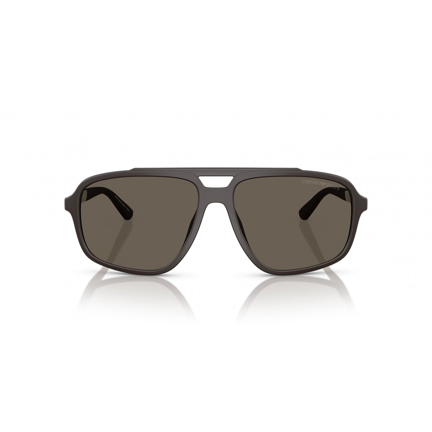 Emporio Armani 0EA4236U
