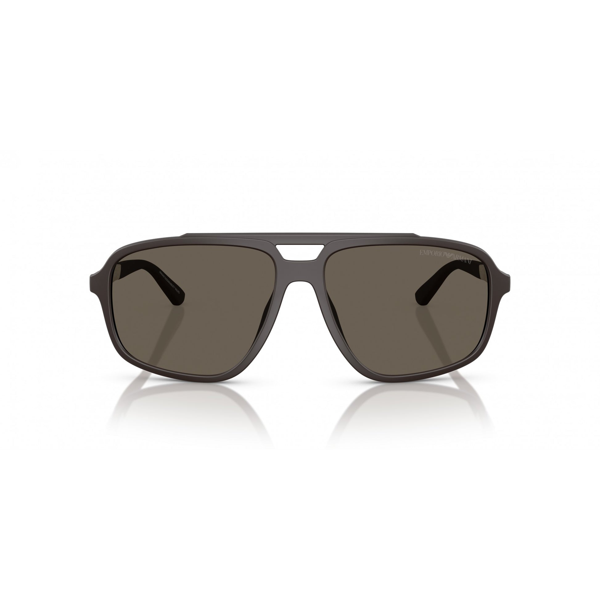 Emporio Armani 0EA4236U