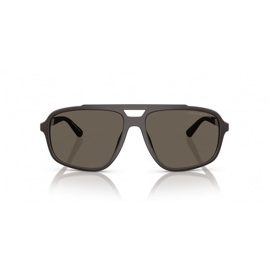 Emporio Armani 0EA4236U