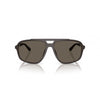 Emporio Armani 0EA4236U