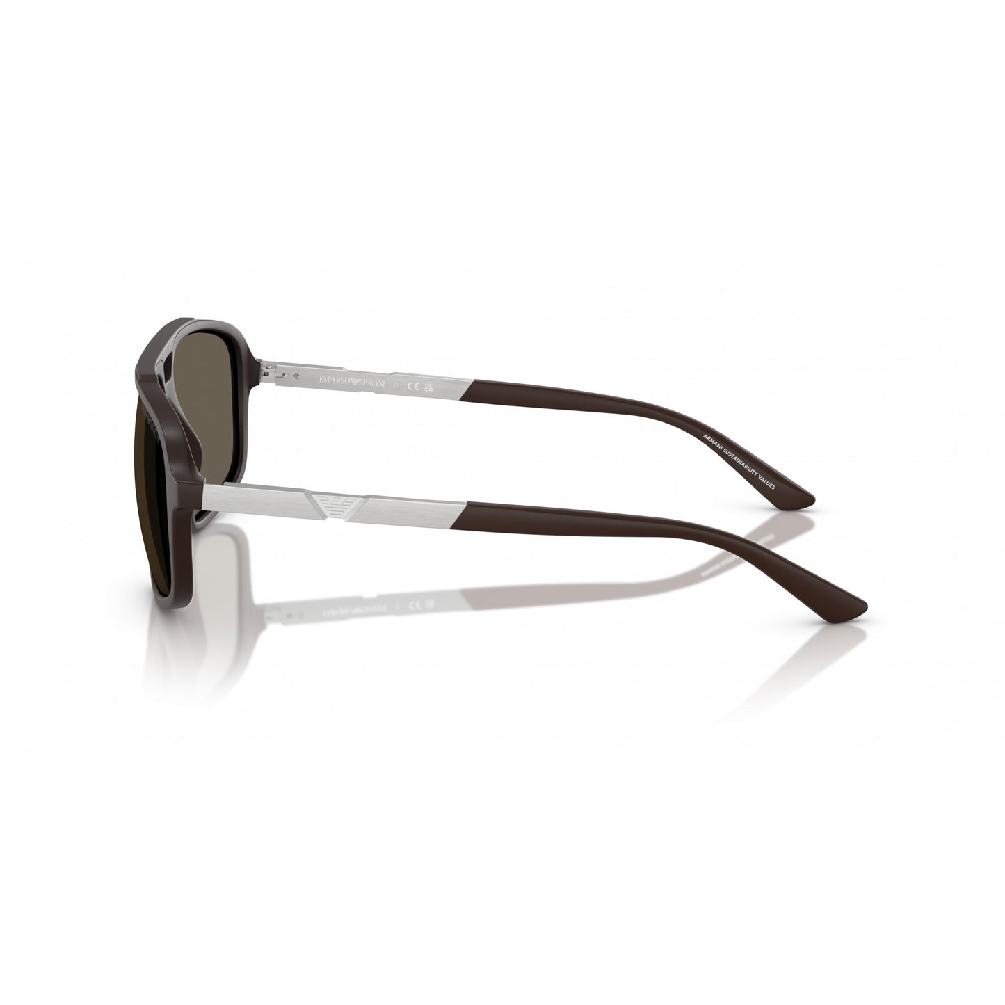Emporio Armani 0EA4236U