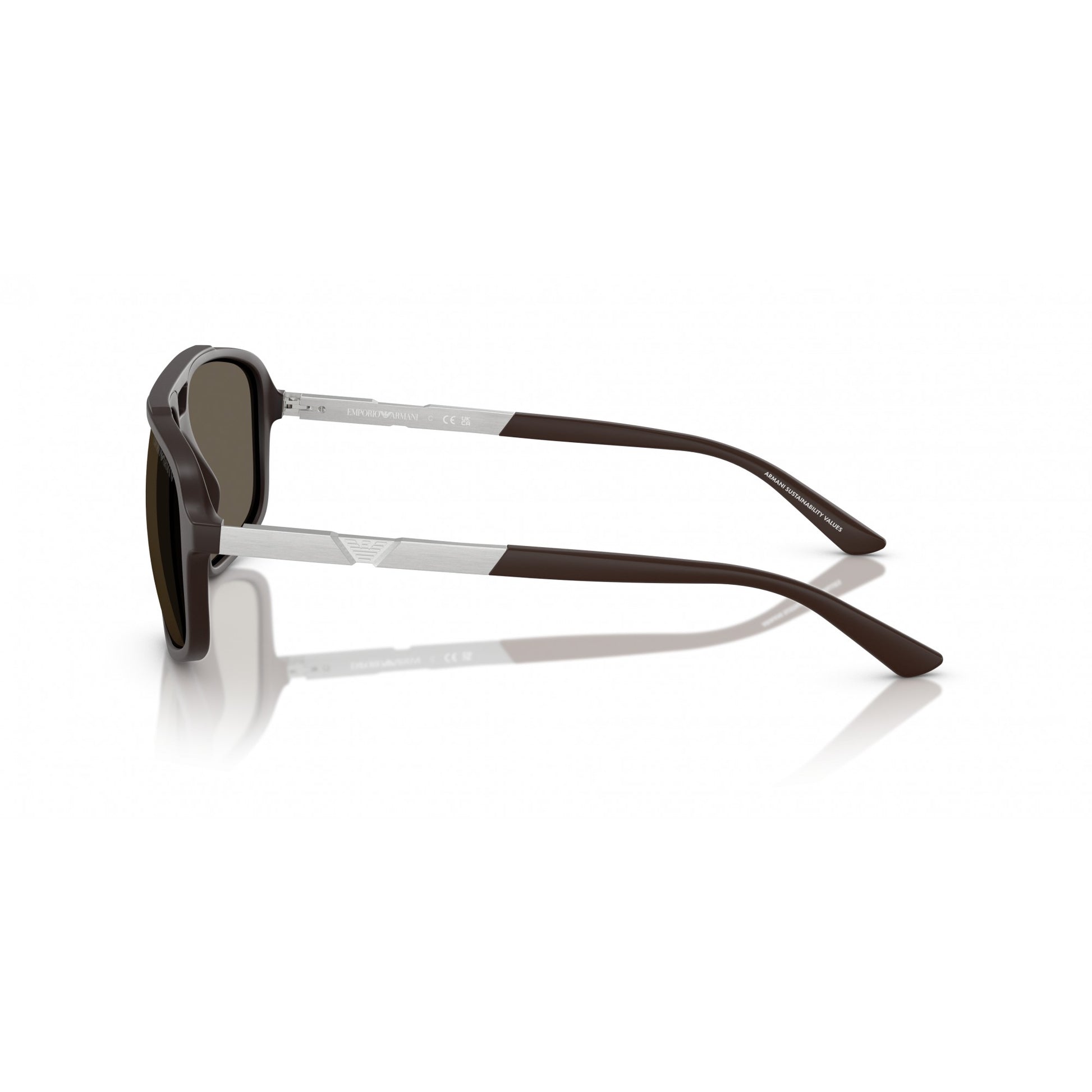 Emporio Armani 0EA4236U