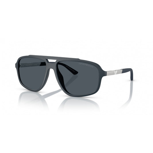 Emporio Armani 0EA4236U