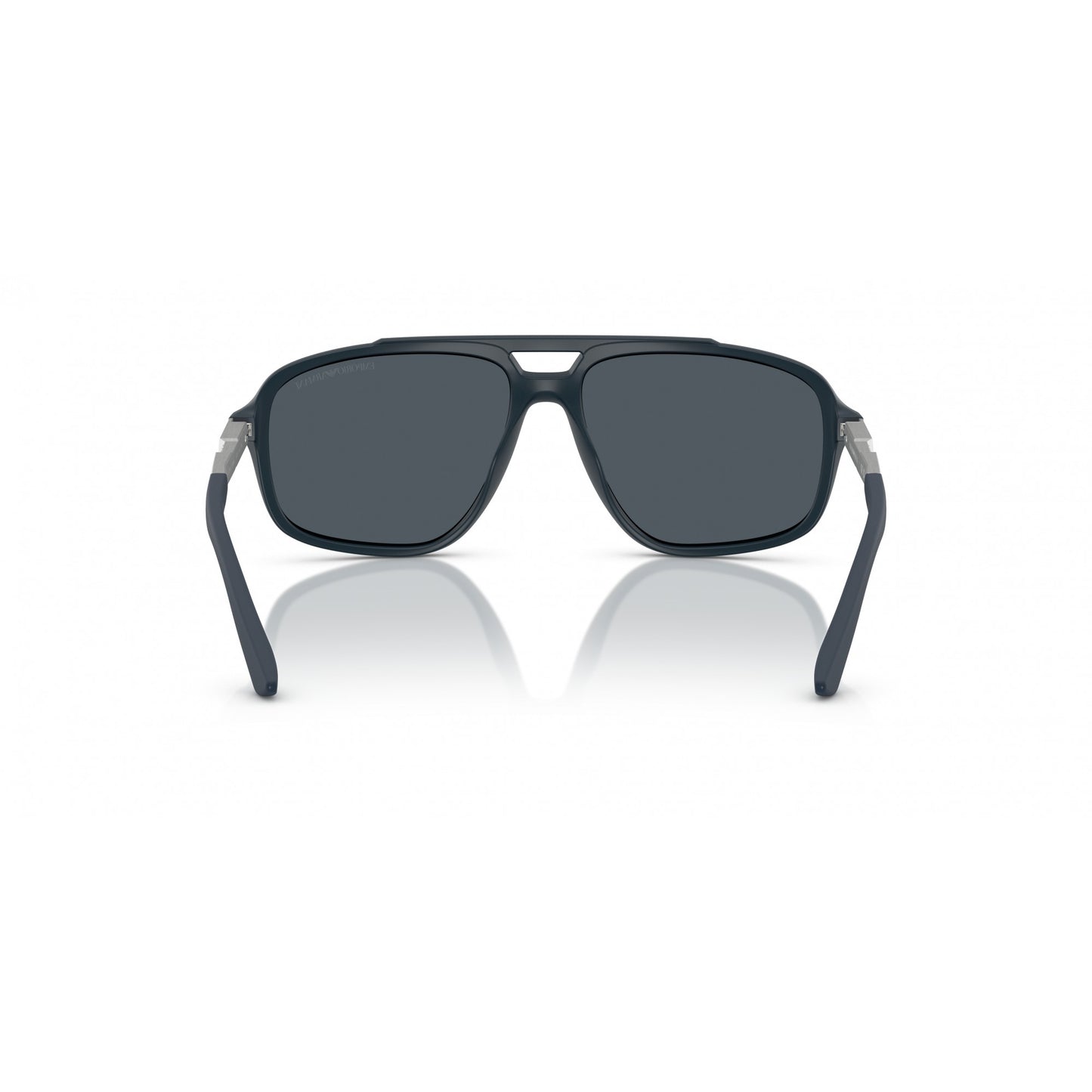 Emporio Armani 0EA4236U
