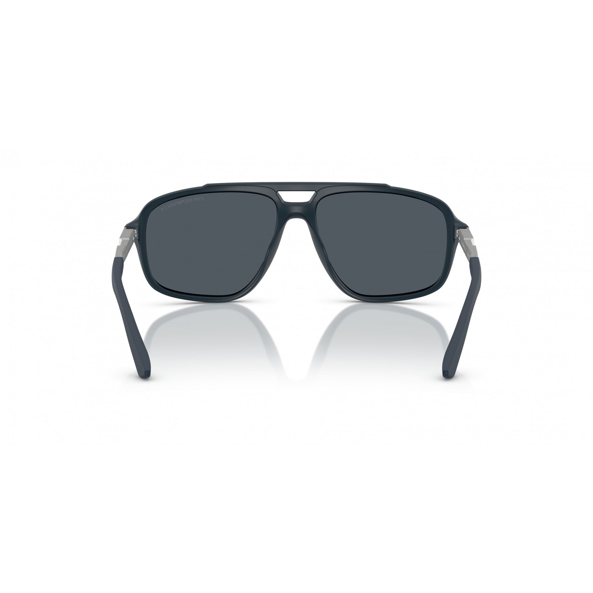 Emporio Armani 0EA4236U