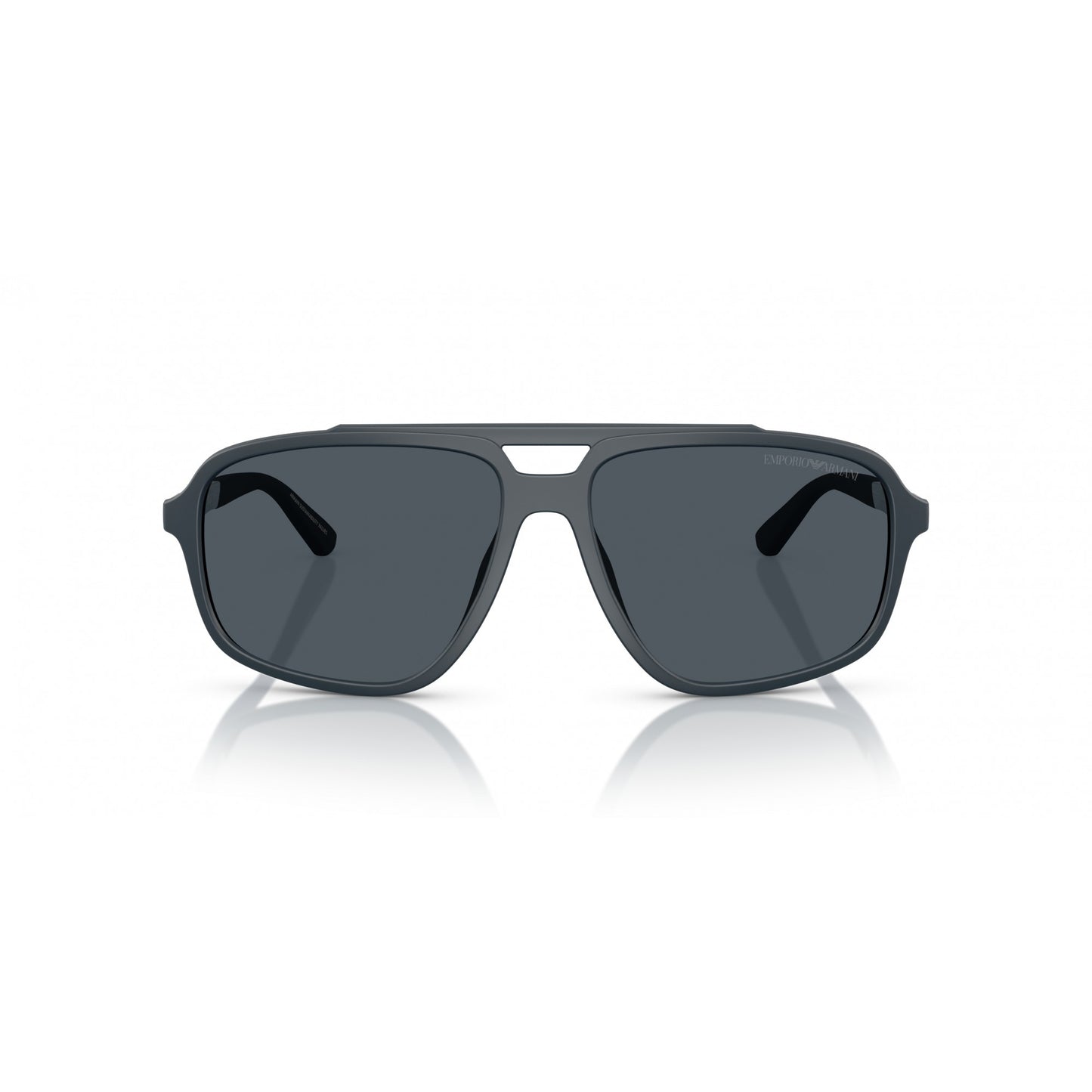 Emporio Armani 0EA4236U