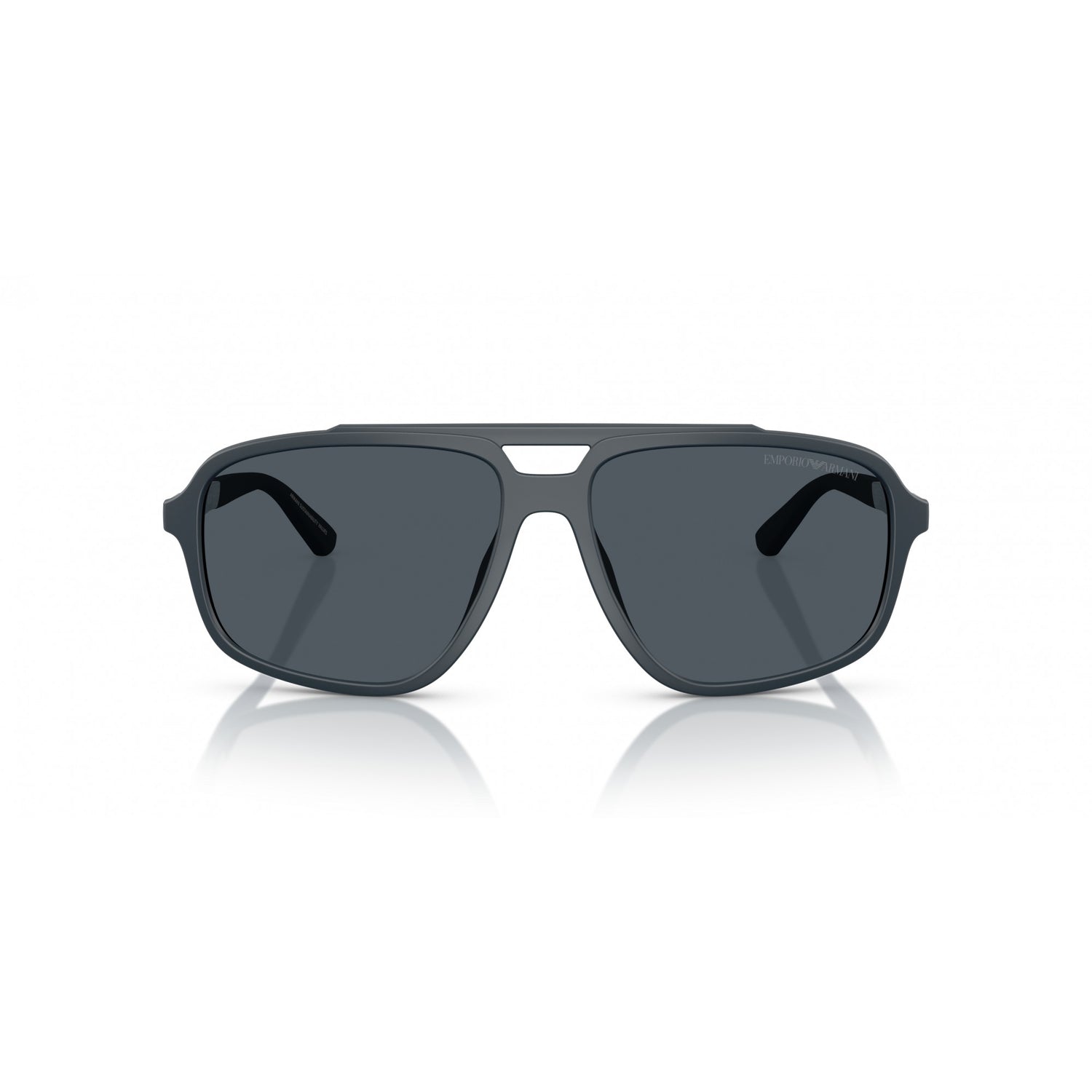 Emporio Armani 0EA4236U