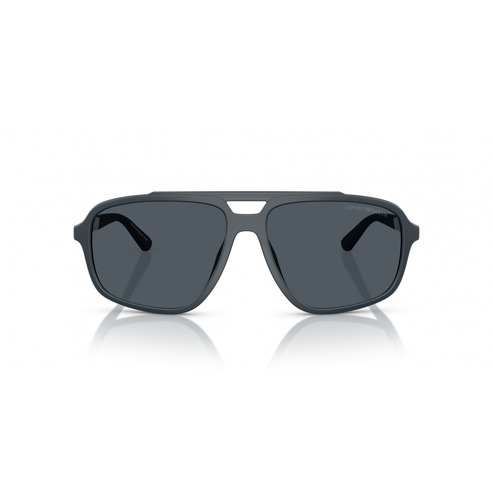 Emporio Armani 0EA4236U