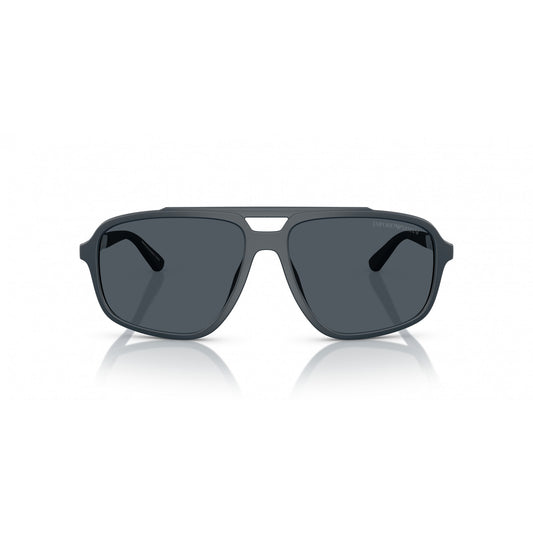 Emporio Armani 0EA4236U