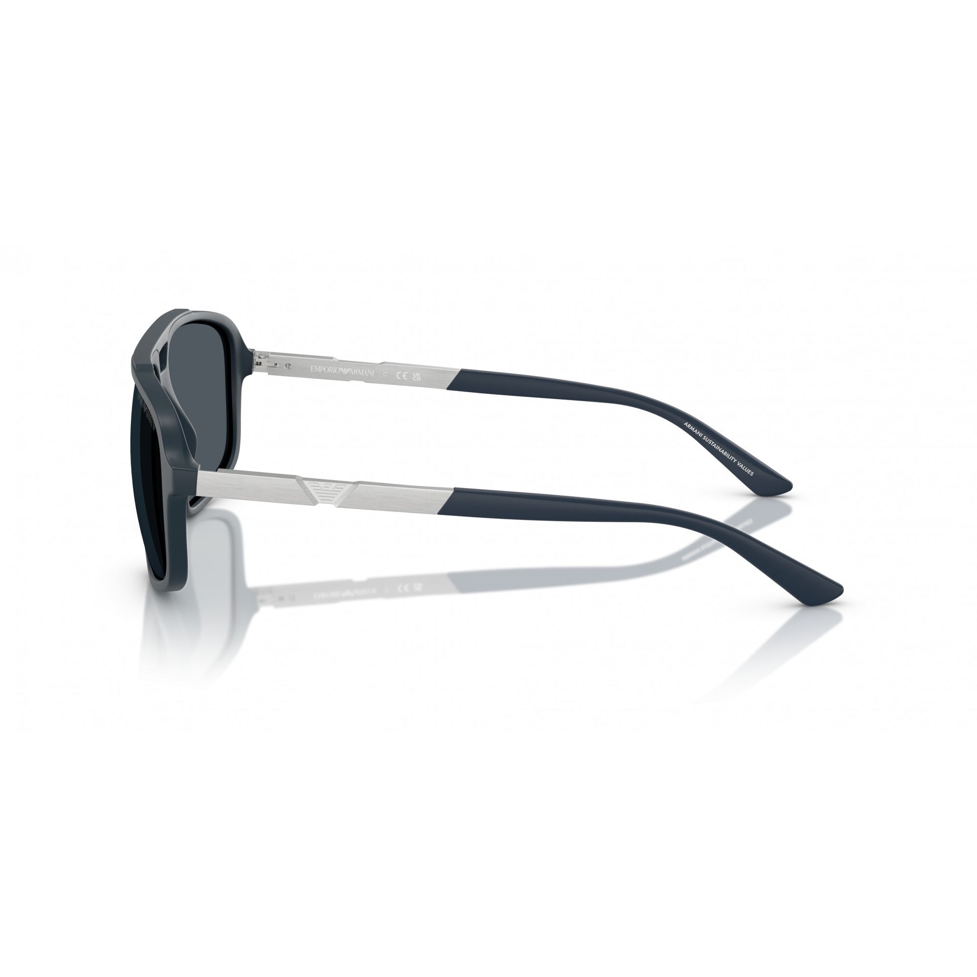 Emporio Armani 0EA4236U