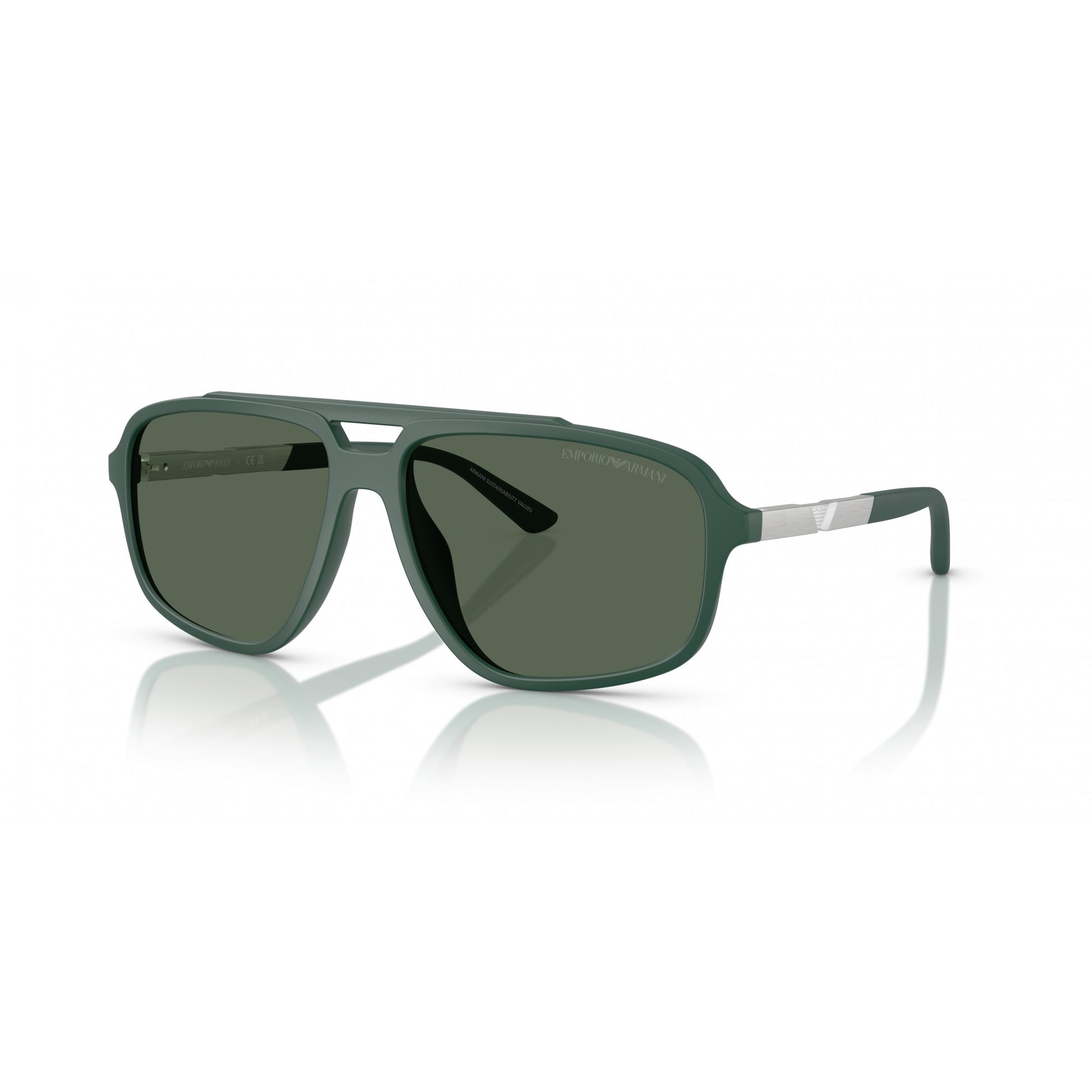 Emporio Armani 0EA4236U