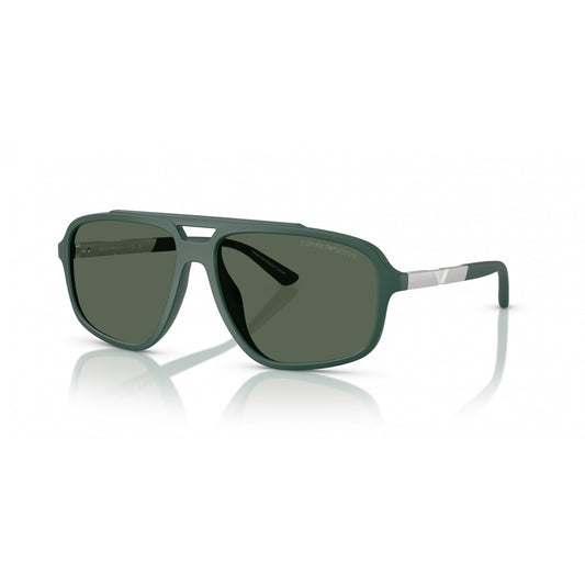 Emporio Armani 0EA4236U