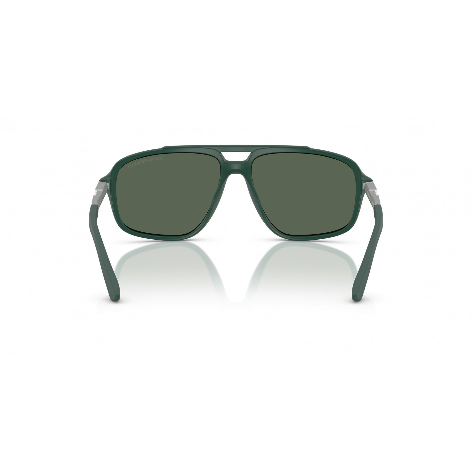 Emporio Armani 0EA4236U