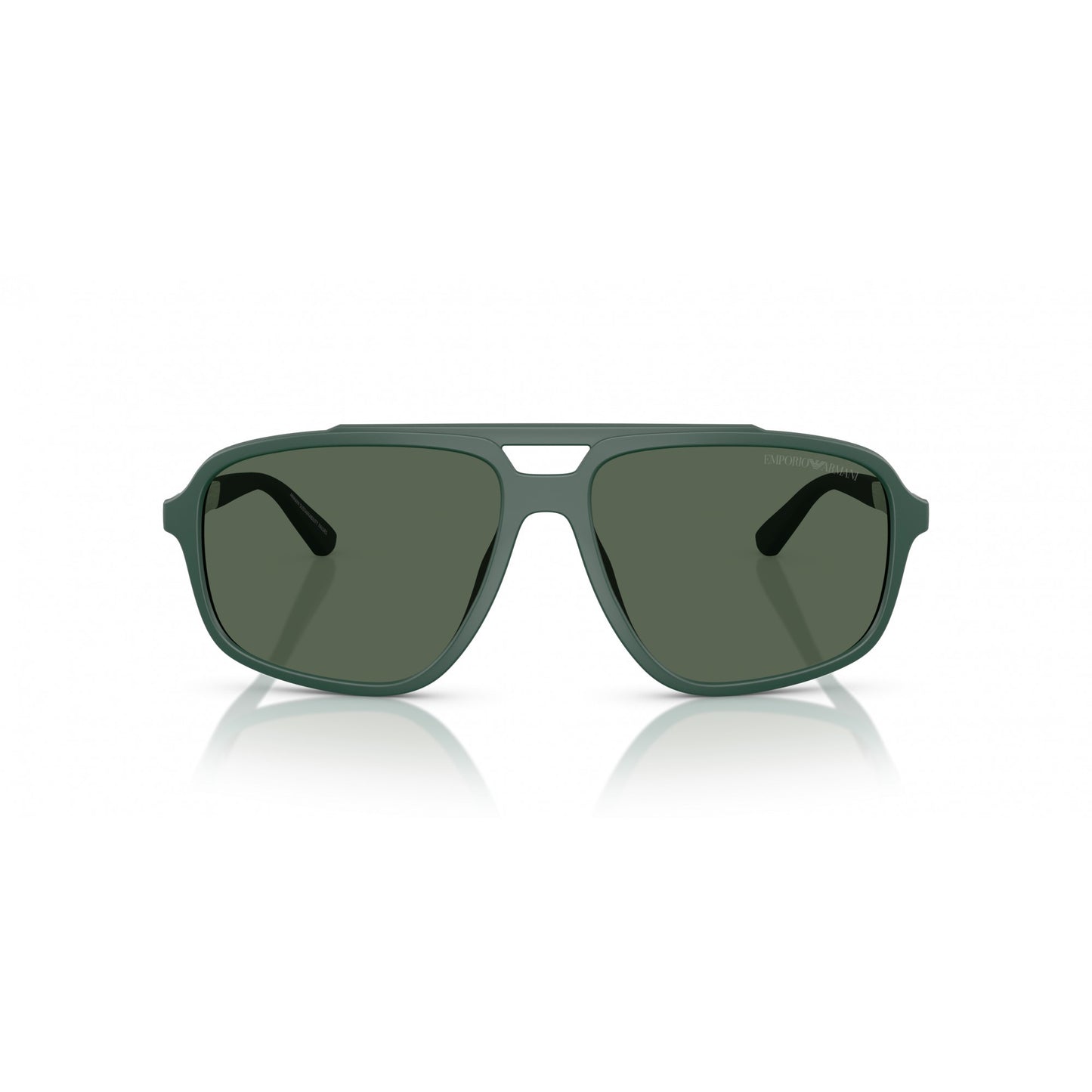 Emporio Armani 0EA4236U