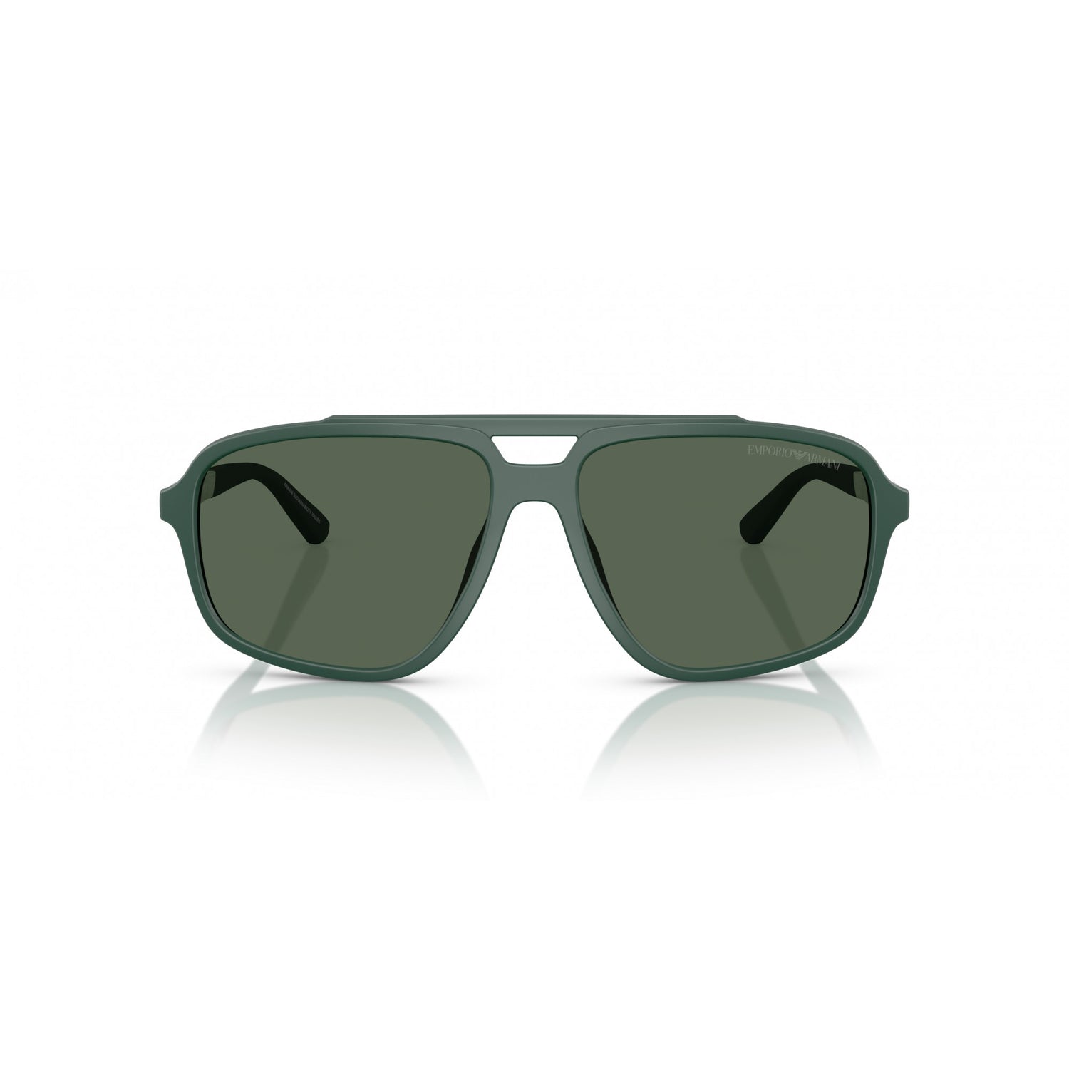 Emporio Armani 0EA4236U