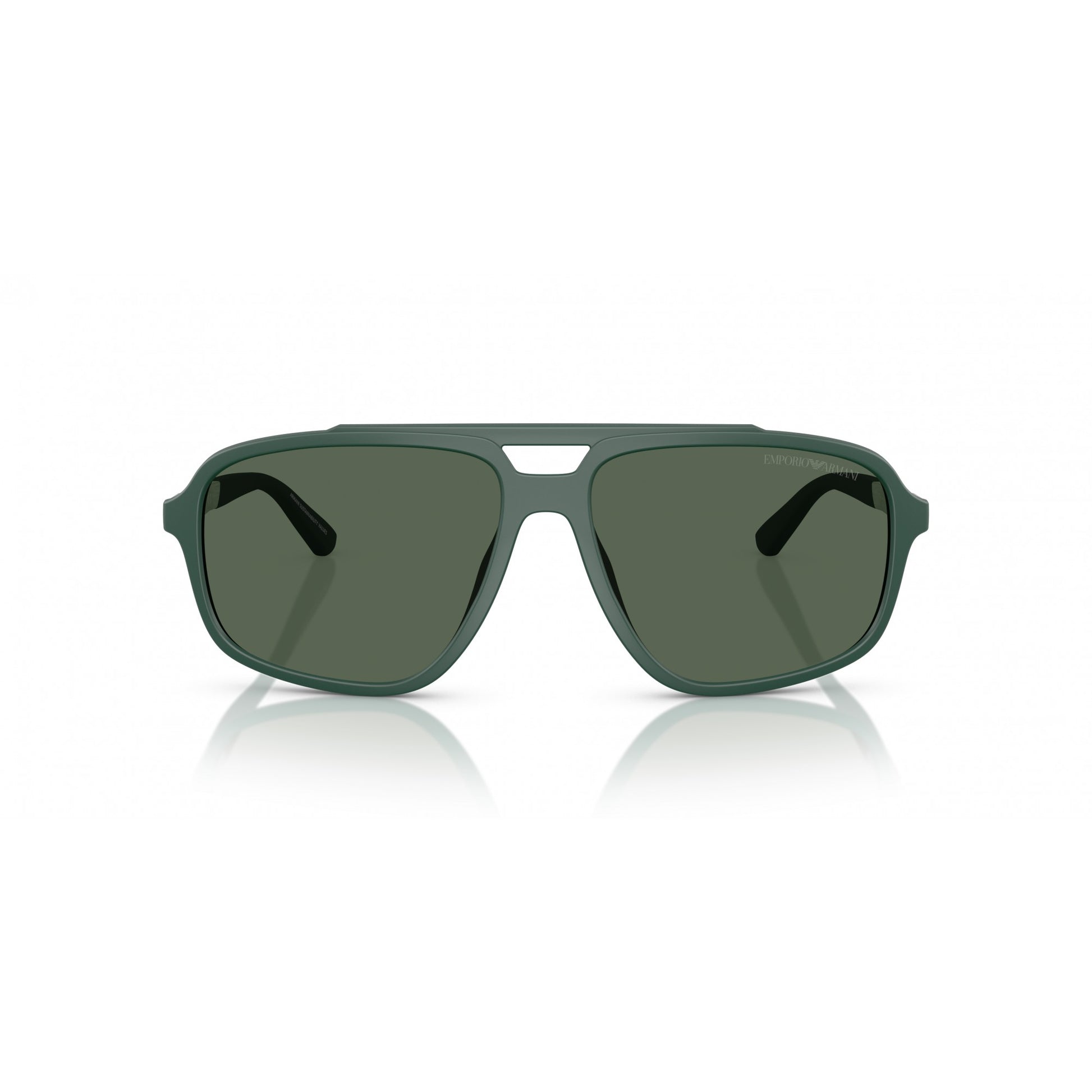 Emporio Armani 0EA4236U