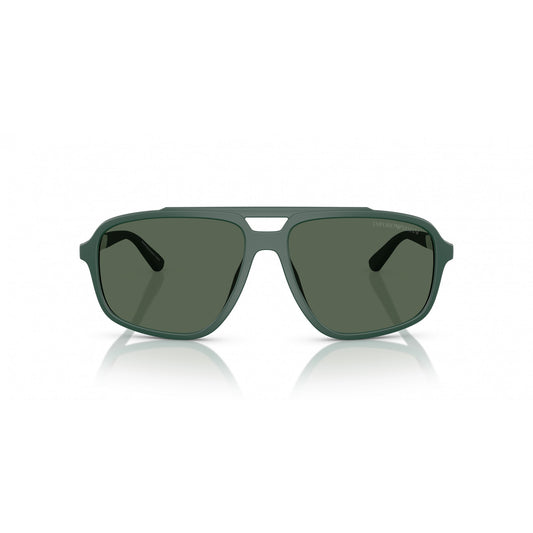 Emporio Armani 0EA4236U