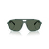 Emporio Armani 0EA4236U